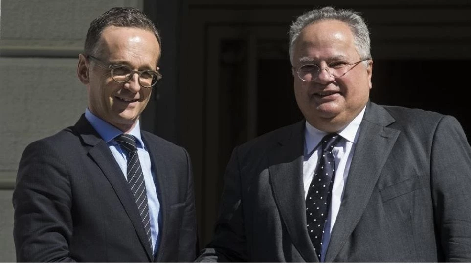 Γερμανικός Τύπος: Ο Τσίπρας επαναφέρει το θέμα των αποζημιώσεων εν όψει εκλογών